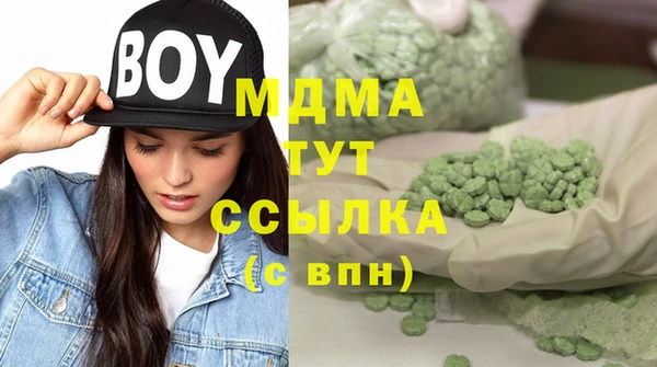 PSILOCYBIN Верея