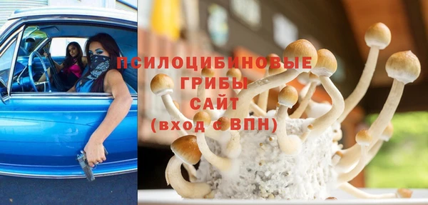 первитин Верхний Тагил