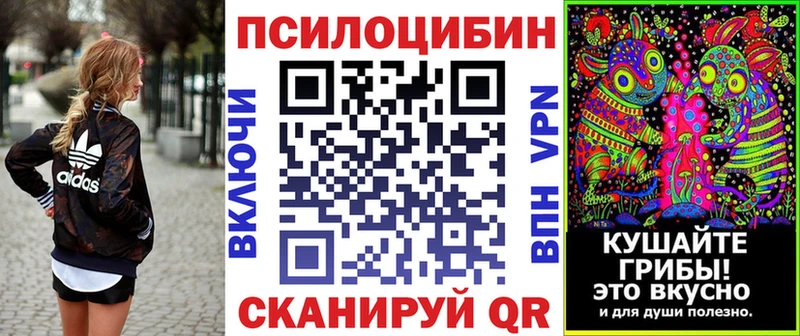 Галлюциногенные грибы MAGIC MUSHROOMS  Купить  Малоярославец 